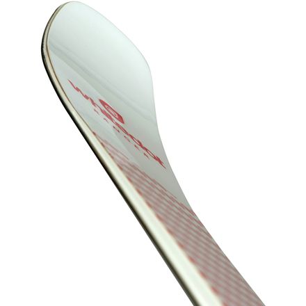 Whitedot Ranger R.108 Ski - Ski
