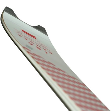 Whitedot Ranger R.108 Ski - Ski