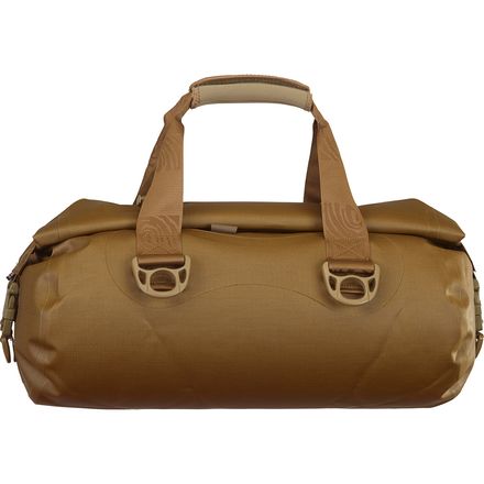 Watershed Chattooga 22L Dry Bag - Paddle