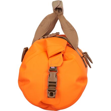 Watershed Chattooga 22L Dry Bag - Paddle