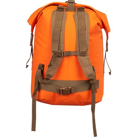 big student jansport backpacks sale JanSport Big Student Backpack main image 1