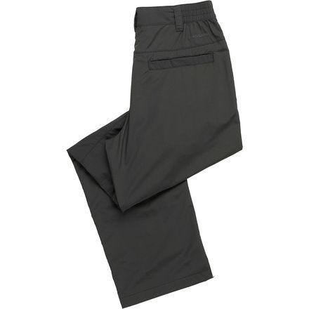 The North Face Men's Paramount Trail Convertible Pants
