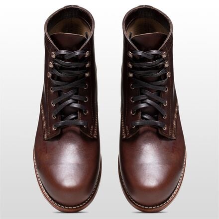 Wolverine Original 1000 Mile Boot Women s Footwear