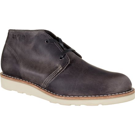 Wolverine Liam Boot - Men display picture 3