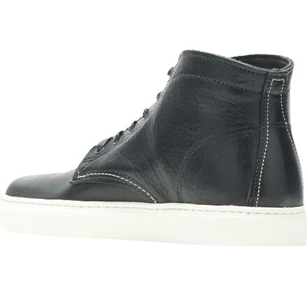 Wolverine 1000 Mile Original Sneaker - Men's - Footwear