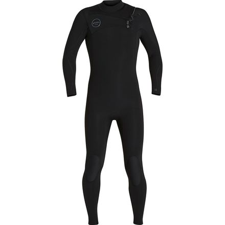 琉慧♡ XCEL Hawaii Comp 4/3MM X TDC Wetsuit - Men's - Clothing