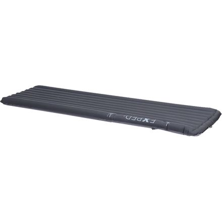 アウトドア寝具 Exped Down Mat XP 9M EXPED DownMat XP 9 M [エクスペド]