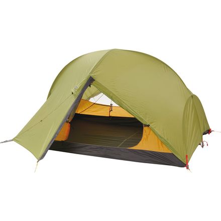 flying hammock tent Sky 2 0-1 Years weighing only 4.2oz each Color & Parts:Khaki Wintercamping: So baust du