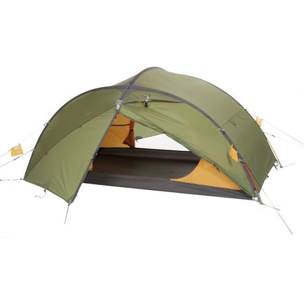 galaxy tent alprang Space World Play Dome Playhouse for Boys and Girls Imaginative Play-Astronaut Space for Kids Indoor and Outdoor Fun, Perfect Kid's Gift- 47