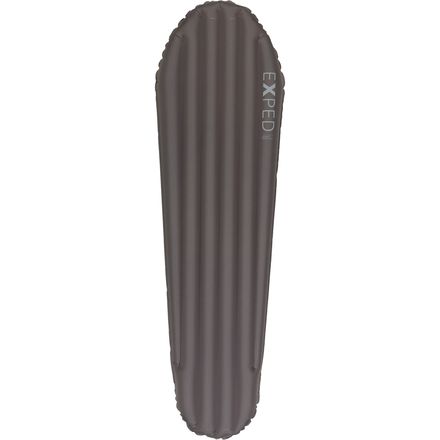 エクスペド　exped UL WINTER LWダウンマット ONECOL.jpg