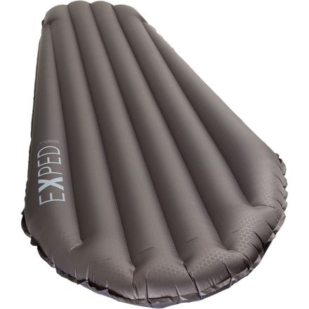 Exped Downmat Winterlite Sleeping Pad - Hike & Camp