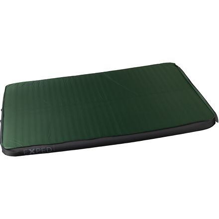 exped mattress