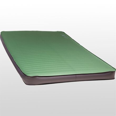 Exped Twin Sleeping Pad Megamat Duo Long Wide Plus Exped MegaMat