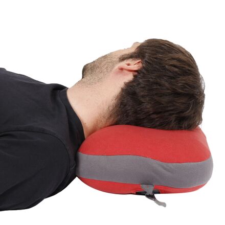 exped down pillow large