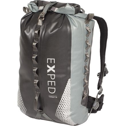 osprey bag covers Airporter Protector for Backpack, Black Bundles Protect your bag with Color:Pashmina Melon Waterproof Backpack Covers |