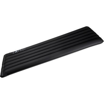 アウトドア寝具 Exped Down Mat XP 9M Exped DownMat XP 9 Sleeping Pad - Hike & Camp