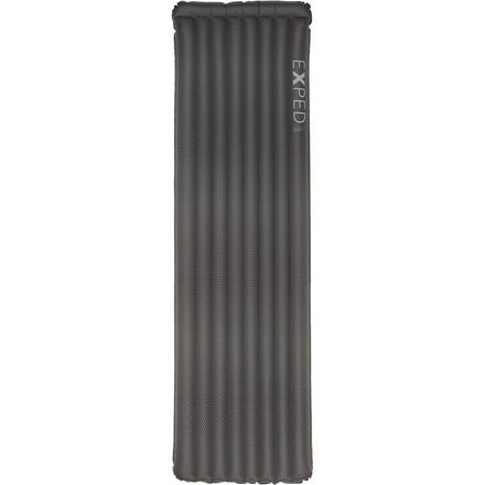 Exped DownMat UL Winter Sleeping Pad - Hike & Camp