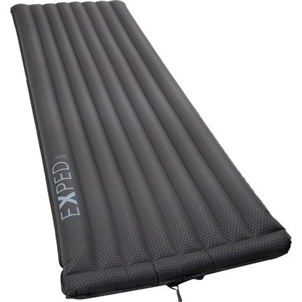 Exped DownMat UL Winter Sleeping Pad - Hike & Camp