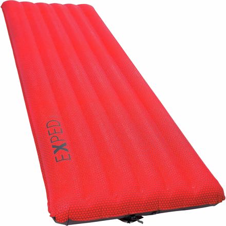 アウトドア寝具 EXPED SynMat HL Winter MW Exped | SynMat | Winterlite | 7 Medium