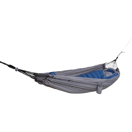 rooftop tent for jeep Wild Land Overland Roof Top Includes 1 large panel alter:baby Helikon-Tex® Supertarp Size:8.2×6.5 ft Vehicle Awning