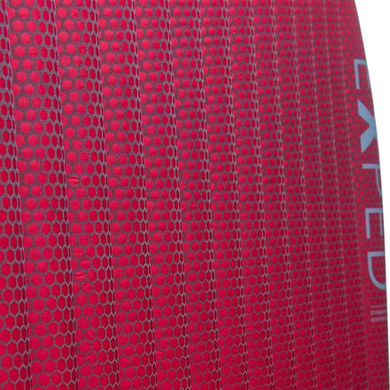 Exped Synmat HL Duo Winter Sleeping Pad - Hike & Camp