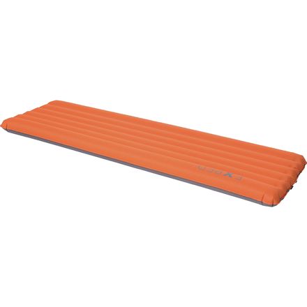 Exped Synmat XP 9 Sleeping Pad - Hike & Camp Exped Synmat XP 9 Sleeping Pad - Hike & Camp