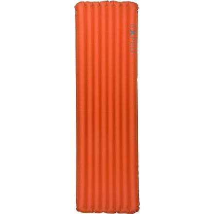 新品・未使用 Exped SynMat XP 7LW 受賞冬マットR値 4.8 Exped SynMat XP 7 Sleeping Pad - Hike & Camp