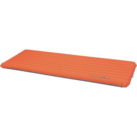Exped SynMat XP 7 Sleeping Pad - Hike & Camp