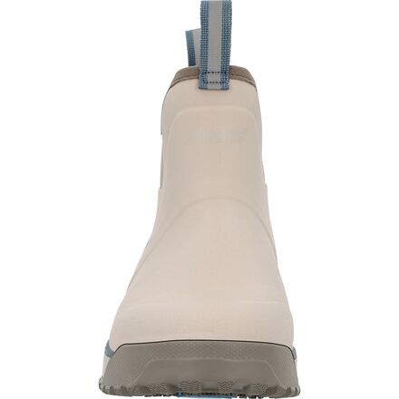 Xtratuf ADB Ice Rubber Boot - Men's - Footwear