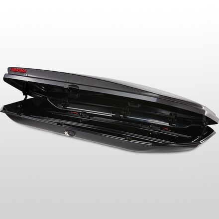 Yakima skybox lo cheap