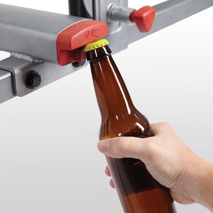Yakima two timer rack deals