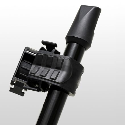 Fullback 3 2025