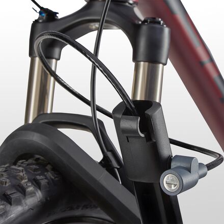 Holdup evo bike best sale rack