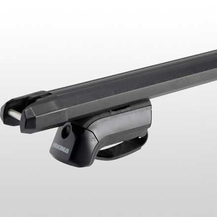 Yakima HD Bar - Ski