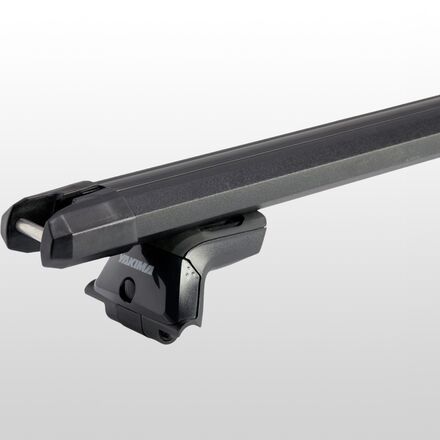 Yakima HD Bar - Ski