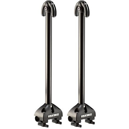 Yakima kayak stacker deals