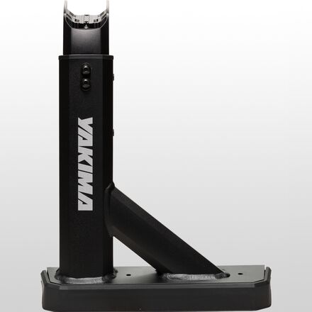 YAKIMA over haul HD ユーザー Yakima OverHaul HD | Towers Only