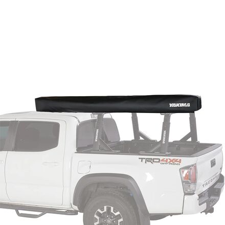 Buy Yakima MajorShady 270, LH Awning at Backcountry Now
