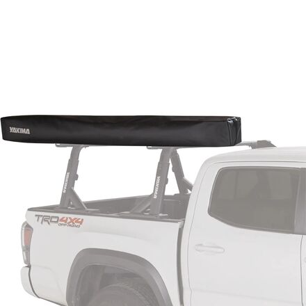 Buy Yakima MajorShady 270, RH Awning at Backcountry Now