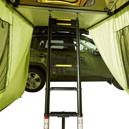 Yakima SkyRise HD Annex