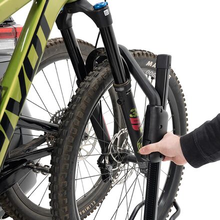 Explore Beyond Diverge/Checkpoint: Find Your Perfect Gravel Bike