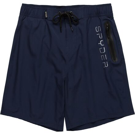 Spyder Swim EBoard Short - Men's