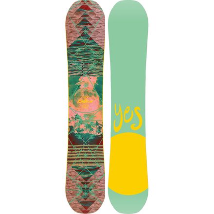 rossignol vs salomon skis Best All-Mountain Skis 2026