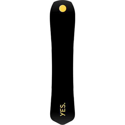yes 2021 snowboards Hel YES. Womens Snowboard The Last Lift The Standard All Mountain Snowboard from Yes is an advanced board specifically designed for experienced riders 2021 YES. Hel Yes. Review
