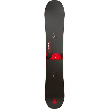 YES TYPO スノーボード155 美品 Yes. Typo Snowboard - 2022 - Snowboard