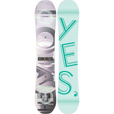 snowboard yes emoticon Yes. Emoticon Snowboard - 2022 - Women's