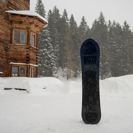 Yes. 420 Snowboard - 2024 - Snowboard Yes. 420 Snowboard - 2024 - Snowboard