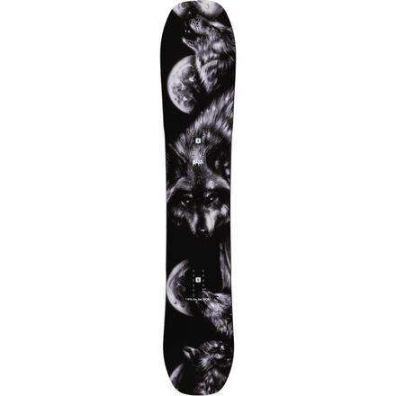 roxy australia snowboard Roxy Raina Snowboards 2024