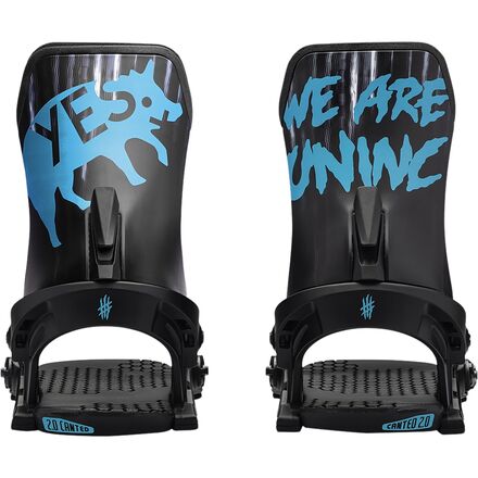 union asymbol snowboard bindings Force Mens 2026  Aspen Ski and Board the Union STR promises top : UNIONASYMBOL UNION BINDING 