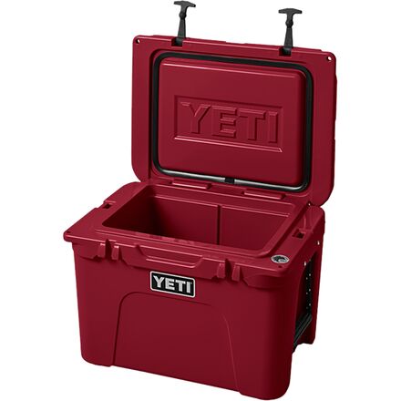YETI Tundra 35 Hard Cooler Camp Green – Occasionally Yours
